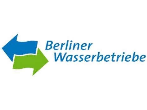 Berliner Wasserbetriebe - Standrohrservice